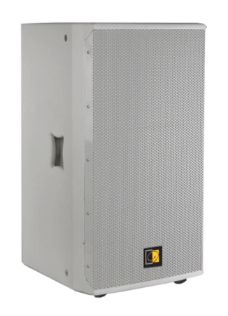 AUDAC PX110MK2, двухполосная инсталляционная акустическая система